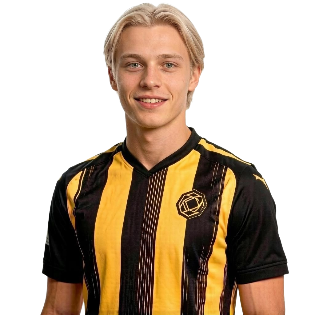 Медведев Егор