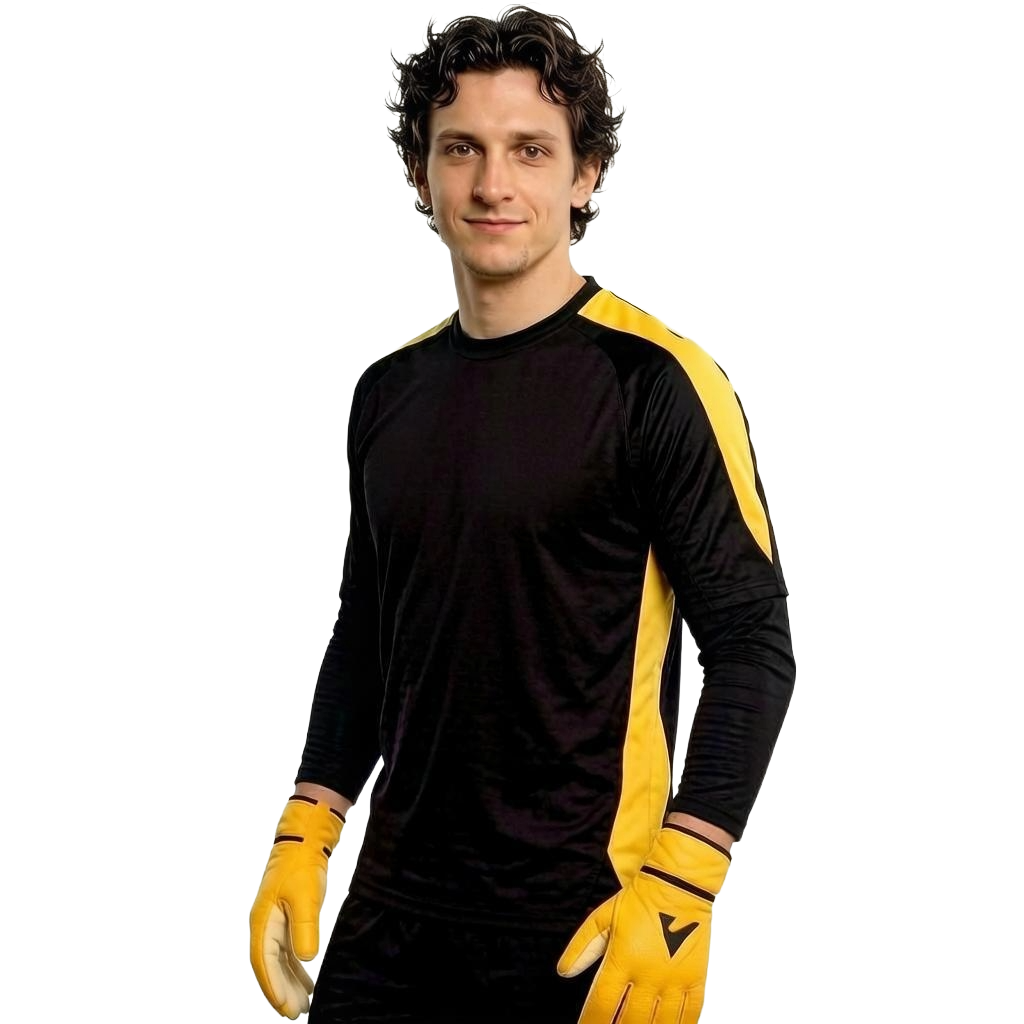 Ручьев Максим